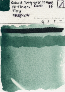 Watercolor-Paul-Rubens-5th-Generation-Cobalt-Turquoise-Dark-PG26-D533-300