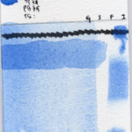 Watercolor-Phoenix-Professional-Cerulean-Blue-PB35-447-300