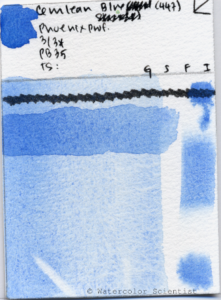 Watercolor-Phoenix-Professional-Cerulean-Blue-PB35-447-300