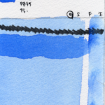 Watercolor-Phoenix-Professional-Cerulean-Blue-Red-Shade-PB35-465-300