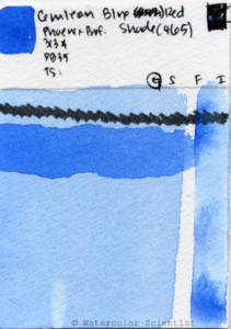 Watercolor-Phoenix-Professional-Cerulean-Blue-Red-Shade-PB35-465-300