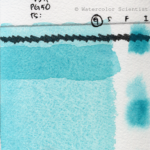 Watercolor-Phoenix-Professional-Cobalt-Turquoise-Light-PG50-548-300