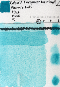 Watercolor-Phoenix-Professional-Cobalt-Turquoise-Light-PG50-548-300