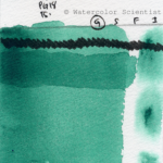 Watercolor-Phoenix-Professional-Viridian-PG18-557-300