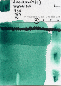 Watercolor-Phoenix-Professional-Viridian-PG18-557-300