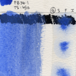 Watercolor-QoR-Cerulean-Blue-Chromium-PB36-330-300