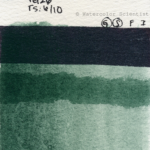 Watercolor-QoR-Cobalt-Green-PG26-390-300