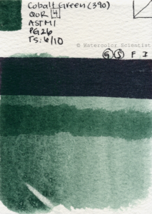 Watercolor-QoR-Cobalt-Green-PG26-390-300