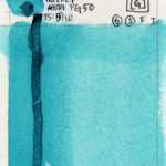 Watercolor-QoR-Cobalt-Teal-PG50-360-300
