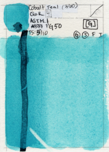 Watercolor-QoR-Cobalt-Teal-PG50-360-300