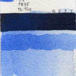 Watercolor-Rembrandt-Royal-Talens-Cerulean-Blue-PB35-534-300