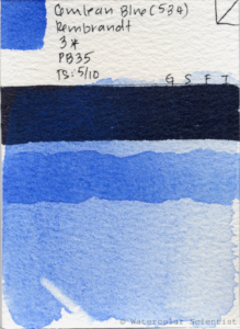 Watercolor-Rembrandt-Royal-Talens-Cerulean-Blue-PB35-534-300