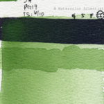 Watercolor-Rembrandt-Royal-Talens-Chromium-Oxide-Green-PG17-668-300