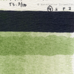 Watercolor-Rembrandt-Royal-Talens-Green-Earth-PG23-629-300