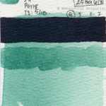 Watercolor-Rembrandt-Royal-Talens-Viridian-PG18-616-300