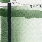 Watercolor-Roman-Szmal-Aquarius-Chromium-Oxide-Green-Dark-PG17-270-300