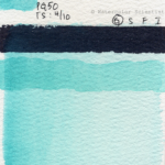 Watercolor-Roman-Szmal-Aquarius-Cobalt-Teal-PG50-408-300