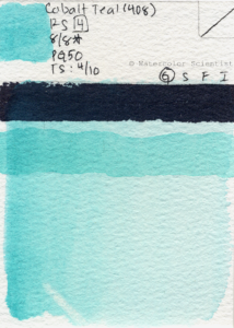Watercolor-Roman-Szmal-Aquarius-Cobalt-Teal-PG50-408-300