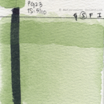 Watercolor-Roman-Szmal-Aquarius-Green-Earth-PG23-105-300