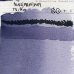 Watercolor-Roman-Szmal-Aquarius-Shadow-Violet-PG50-PB29-PV19-336-300