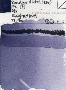 Watercolor-Roman-Szmal-Aquarius-Shadow-Violet-PG50-PB29-PV19-336-300