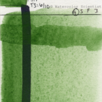 Watercolor-Rosa-Gallery-Chromium-Oxide-PG17-743-300