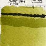 Watercolor-Rosa-Gallery-Olive-Green-PG17-PY1-PBk7-713-300