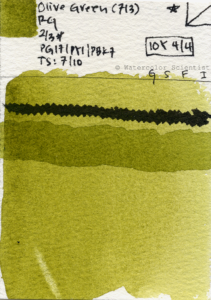 Watercolor-Rosa-Gallery-Olive-Green-PG17-PY1-PBk7-713-300