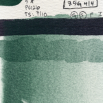 Watercolor-Schmincke-Horadam-Cobalt-Green-Deep-PG26-533-300