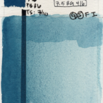 Watercolor-Schmincke-Horadam-Cobalt-Green-Turquoise-PB36-510-300