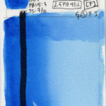 Watercolor-Schmincke-Horadam-Helio-Cerulean-PB15:3-479-300