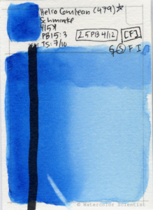 Watercolor-Schmincke-Horadam-Helio-Cerulean-PB15:3-479-300