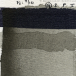 Watercolor-Schmincke-Horadam-Hematite-Black-PG17-789-300