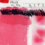 Watercolor-Sennelier-Laquarelle-Quinacridone-Red-PR209-679-300