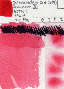 Watercolor-Sennelier-Laquarelle-Quinacridone-Red-PR209-679-300