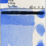 Watercolor-Shinhan-PWC-Cerulean-Blue-PB35-616-300