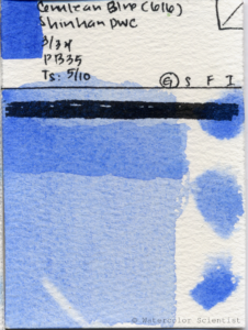 Watercolor-Shinhan-PWC-Cerulean-Blue-PB35-616-300