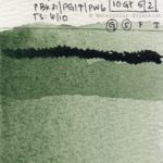 Watercolor-Shinhan-PWC-Davys-Grey-PBk31-PG17-PW6-690-300