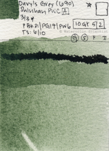 Watercolor-Shinhan-PWC-Davys-Grey-PBk31-PG17-PW6-690-300