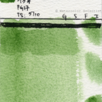 Watercolor-Shinhan-PWC-Oxide-of-Chromium-PG17-591-300