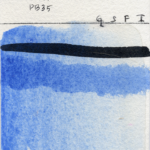 Watercolor-Utrecht-Cerulean-Blue-Pure-PB35-5162-300