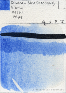 Watercolor-Utrecht-Cerulean-Blue-Pure-PB35-5162-300