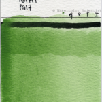 Watercolor-Utrecht-Chromium-Oxide-Green-PG17-7112-300