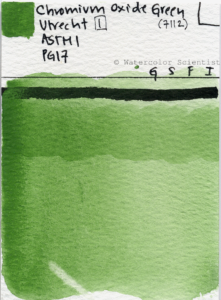 Watercolor-Utrecht-Chromium-Oxide-Green-PG17-7112-300