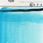 Watercolor-Utrecht-Cobalt-Teal-Pure-PG50-5302-300