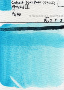 Watercolor-Utrecht-Cobalt-Teal-Pure-PG50-5302-300