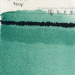 Watercolor-Utrecht-Viridian-PG18-7502-300