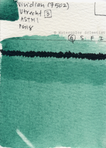 Watercolor-Utrecht-Viridian-PG18-7502-300
