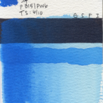 Watercolor-Van-Gogh-Royal-Talens-Cerulean-Blue-Phthalo-PB15-PW6-535-300
