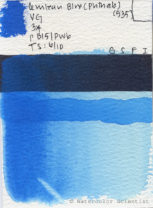 Watercolor-Van-Gogh-Royal-Talens-Cerulean-Blue-Phthalo-PB15-PW6-535-300